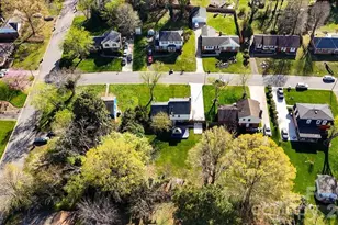 5810 Red Carriage Ln, Charlotte, NC 28212 - Photo 29