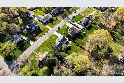 5810 Red Carriage Lane, Charlotte, NC 28212 - Photo 27