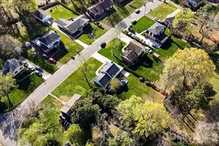 5810 Red Carriage Ln, Charlotte, NC 28212 - Photo 27