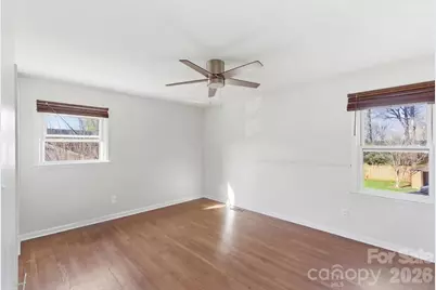 5810 Red Carriage Lane, Charlotte, NC 28212 - Photo 19