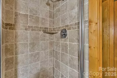 233 Cherry Road, Boone, NC 28607 - Photo 23