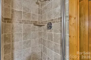 233 Cherry Rd, Boone, NC 28607 - Photo 23