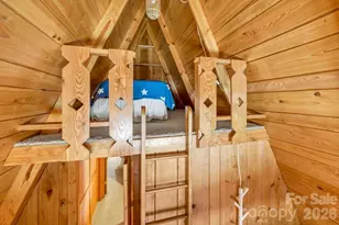 233 Cherry Rd, Boone, NC 28607 - Photo 21