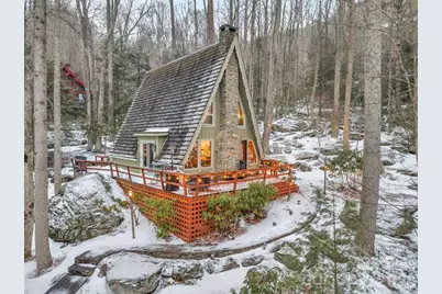 233 Cherry Road, Boone, NC 28607 - Photo 27