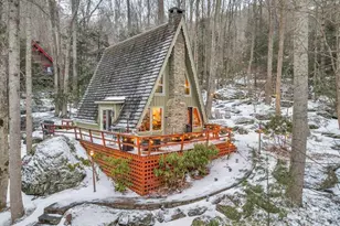 233 Cherry Rd, Boone, NC 28607 - Photo 27