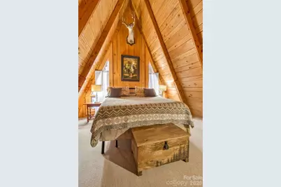 233 Cherry Road, Boone, NC 28607 - Photo 19