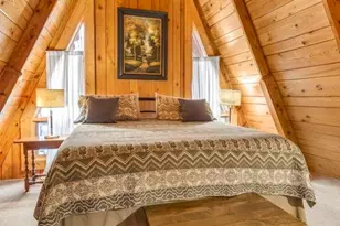 233 Cherry Rd, Boone, NC 28607 - Photo 19