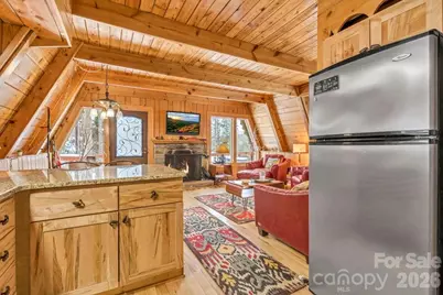 233 Cherry Road, Boone, NC 28607 - Photo 15