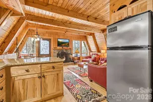 233 Cherry Rd, Boone, NC 28607 - Photo 15