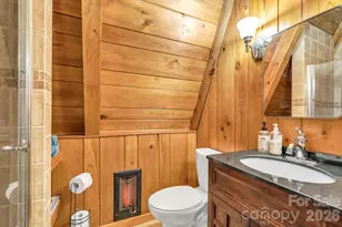 233 Cherry Rd, Boone, NC 28607 - Photo 17