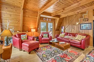 233 Cherry Rd, Boone, NC 28607 - Photo 7