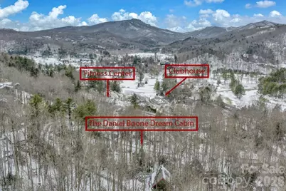 233 Cherry Road, Boone, NC 28607 - Photo 5