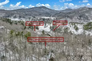 233 Cherry Rd, Boone, NC 28607 - Photo 5