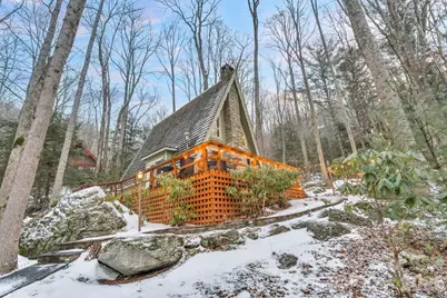 233 Cherry Road, Boone, NC 28607 - Photo 25