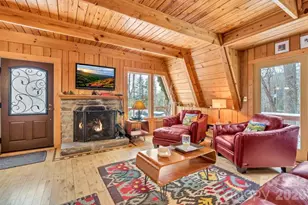 233 Cherry Rd, Boone, NC 28607 - Photo 9