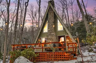 233 Cherry Rd, Boone, NC 28607 - Photo 3