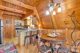 233 Cherry Rd, Boone, NC 28607 - Photo 11