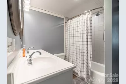 70 Vintage Place, Canton, NC 28716 - Photo 33