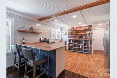 70 Vintage Place, Canton, NC 28716 - Photo 23