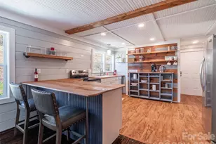 70 Vintage Pl, Canton, NC 28716 - Photo 23