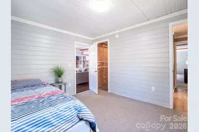 70 Vintage Place, Canton, NC 28716 - Photo 31