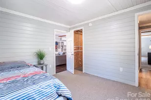 70 Vintage Pl, Canton, NC 28716 - Photo 31