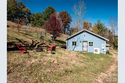 70 Vintage Place, Canton, NC 28716 - Photo 13