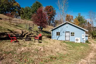 70 Vintage Pl, Canton, NC 28716 - Photo 13