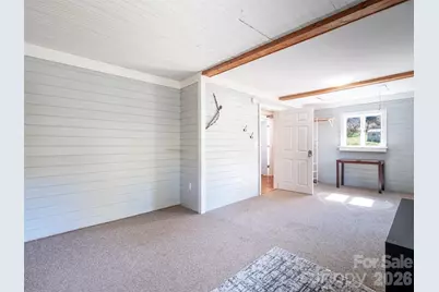 70 Vintage Place, Canton, NC 28716 - Photo 29