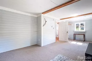 70 Vintage Pl, Canton, NC 28716 - Photo 29