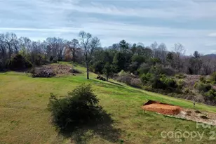 70 Vintage Pl, Canton, NC 28716 - Photo 7