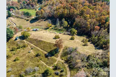 70 Vintage Place, Canton, NC 28716 - Photo 3