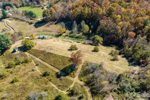 70 Vintage Pl, Canton, NC 28716 - Photo 3