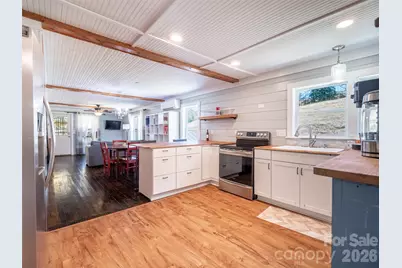 70 Vintage Place, Canton, NC 28716 - Photo 25