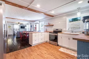 70 Vintage Pl, Canton, NC 28716 - Photo 25