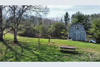 70 Vintage Place, Canton, NC 28716 - Photo 9