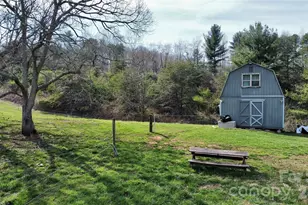 70 Vintage Pl, Canton, NC 28716 - Photo 9