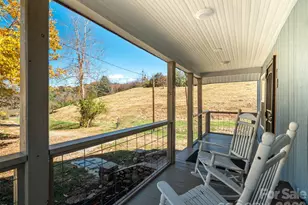 70 Vintage Pl, Canton, NC 28716 - Photo 17