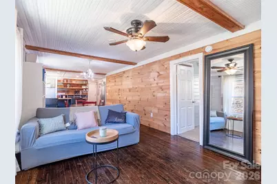 70 Vintage Place, Canton, NC 28716 - Photo 19