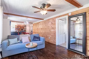 70 Vintage Pl, Canton, NC 28716 - Photo 19