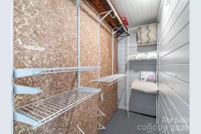 70 Vintage Place, Canton, NC 28716 - Photo 35