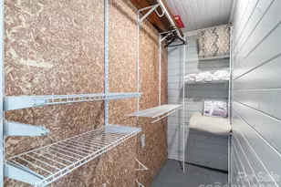 70 Vintage Pl, Canton, NC 28716 - Photo 35