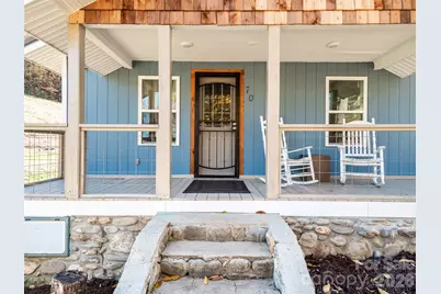 70 Vintage Place, Canton, NC 28716 - Photo 15