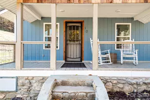 70 Vintage Pl, Canton, NC 28716 - Photo 15