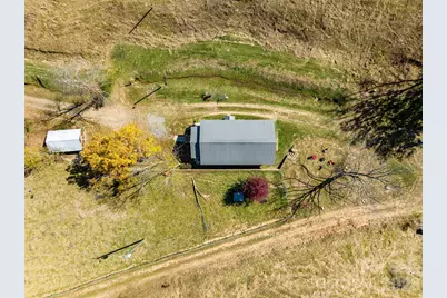 70 Vintage Place, Canton, NC 28716 - Photo 5