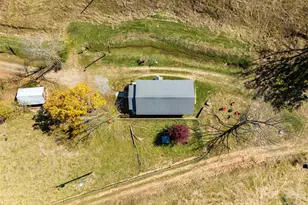 70 Vintage Pl, Canton, NC 28716 - Photo 5