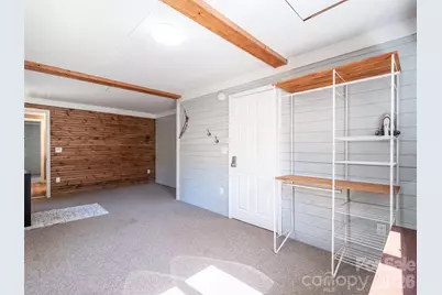 70 Vintage Place, Canton, NC 28716 - Photo 27