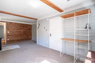 70 Vintage Pl, Canton, NC 28716 - Photo 27