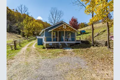 70 Vintage Place, Canton, NC 28716 - Photo 11