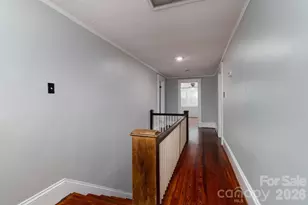 2645 Kool Pk Rd NE, Hickory, NC 28601 - Photo 5